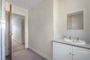 Photo 18- click for photo gallery